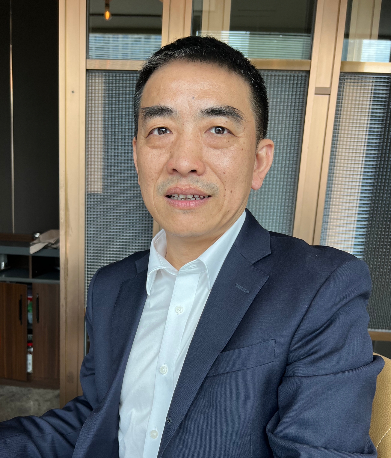 吴有坤_副本.jpg