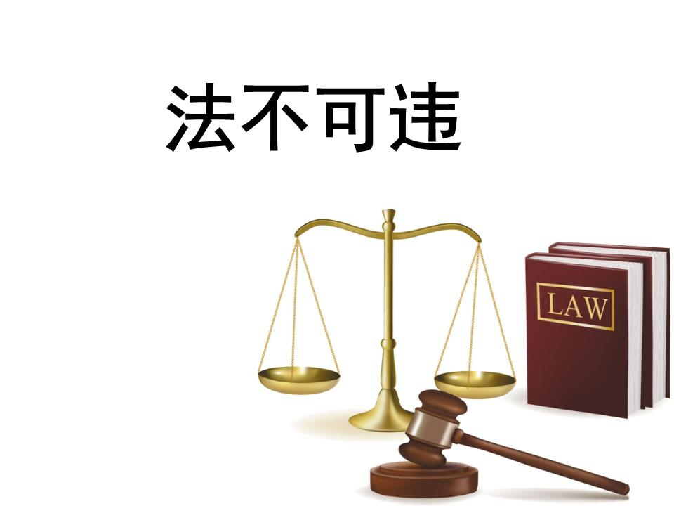 55160436_副本.jpg 55160436_副本.jpg