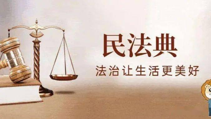 a704dadd1624473a871ab02771e24845_副本.jpg a704dadd1624473a871ab02771e24845_副本.jpg